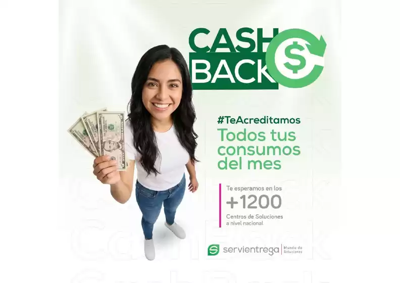 Catálogo Servientrega en Espíndola | ENVÍOS INTERNACIONALES | 2026-07-14T00:00:00.000Z - 2027-01-03T00:00:00.000Z
