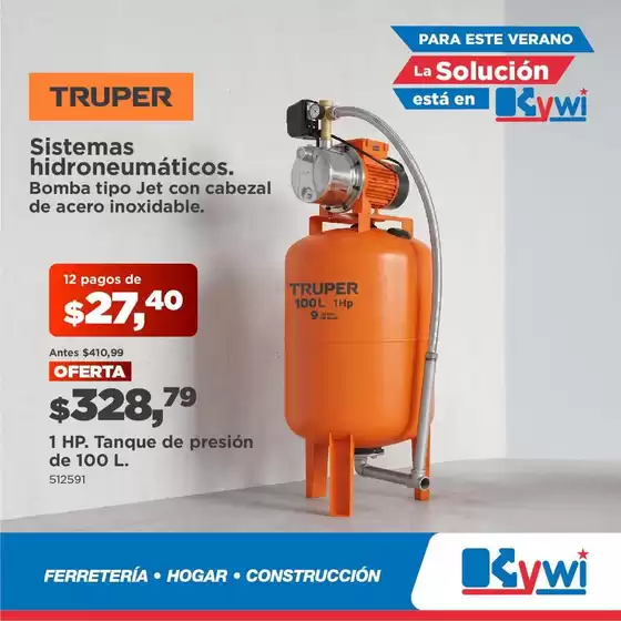 Catálogo Mega Kywi | Ofertas y promociones actuales | 2026-07-15T00:00:00.000Z - 2026-07-29T00:00:00.000Z