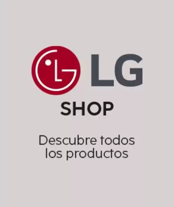 Catálogo Marcimex en Las Lajas | Descubre ofertas atractivas | 2026-07-15T00:00:00.000Z - 2026-07-29T00:00:00.000Z