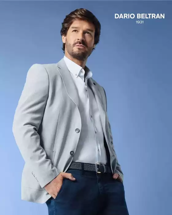 Catálogo Rio Store | Ofertas principales y descuentos | 2026-07-15T00:00:00.000Z - 2026-07-29T00:00:00.000Z