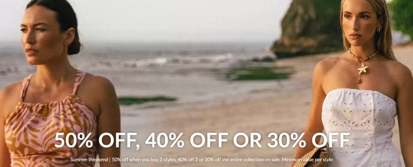 Catálogo Lanidor | 50%off,40%off or 30%off | 2026-07-17T00:00:00.000Z - 2026-07-31T00:00:00.000Z