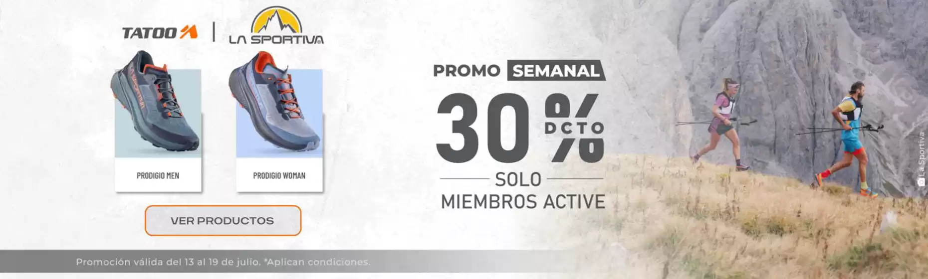 Catálogo Tatoo | Promo Semanal | 2026-07-17T00:00:00.000Z - 2026-07-19T00:00:00.000Z
