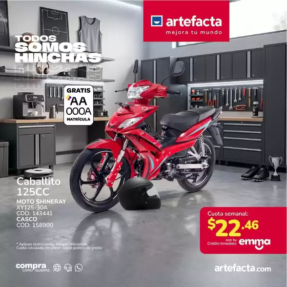 main_flyer image
