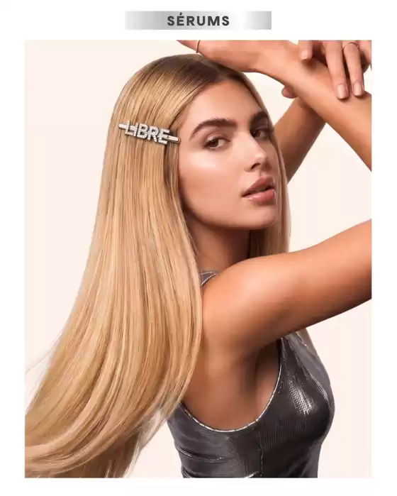 Catálogo Rio Store | Ofertas y promociones actuales | 2026-07-18T00:00:00.000Z - 2026-08-01T00:00:00.000Z