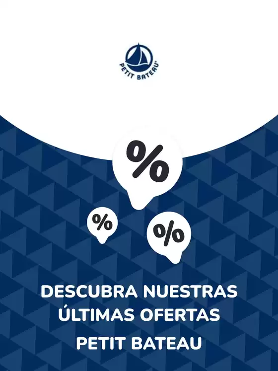 Catálogo Petit Bateau en Torrejón | Ofertas Petit Bateau | 2024-06-18T00:00:00.000Z - 2028-07-17T00:00:00.000Z