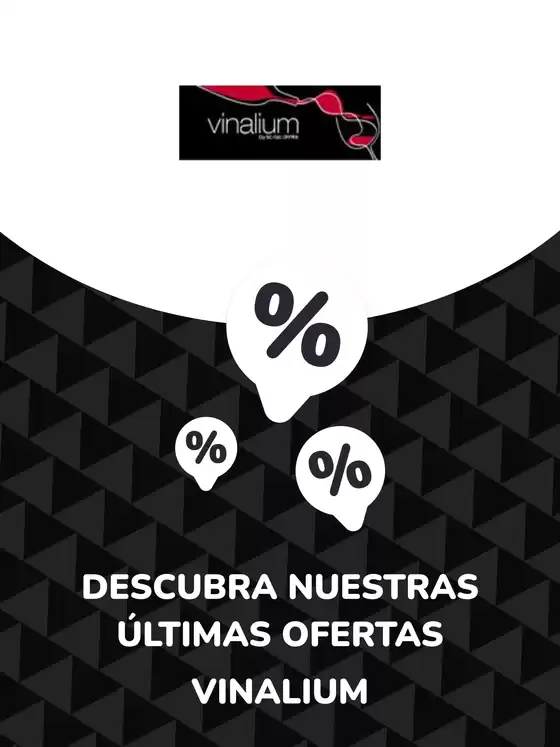 Catálogo Vinalium | Ofertas Vinalium | 2024-07-04T00:00:00.000Z - 2028-07-17T00:00:00.000Z