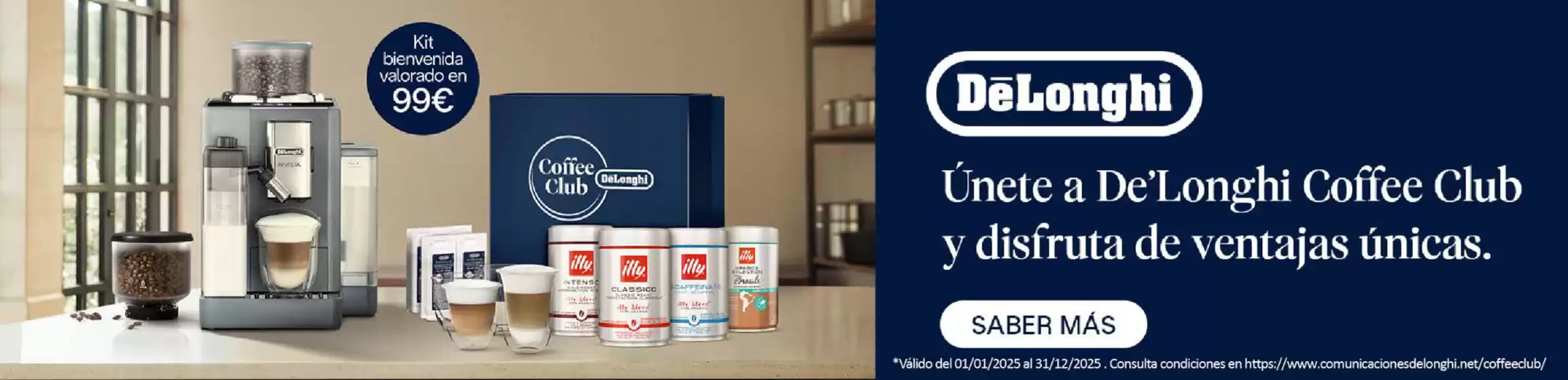 Promociones