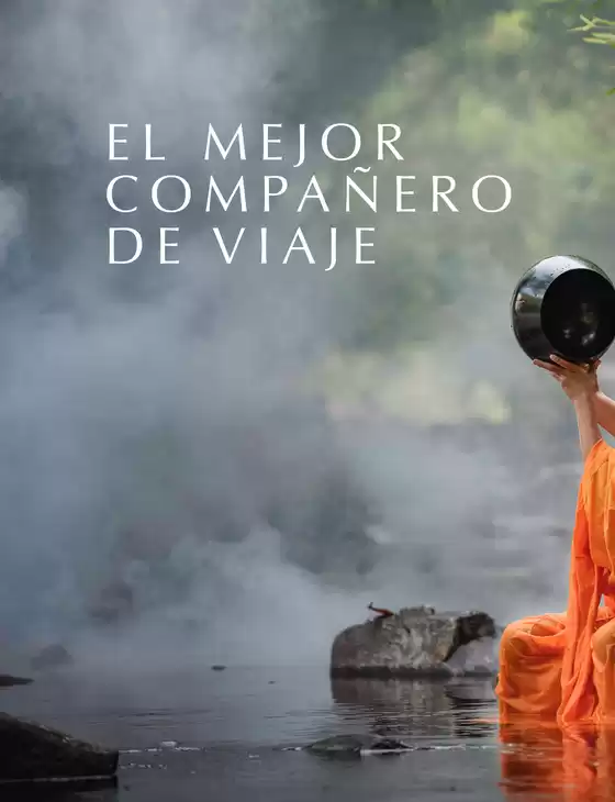 Grandes Viajes 2025-2026