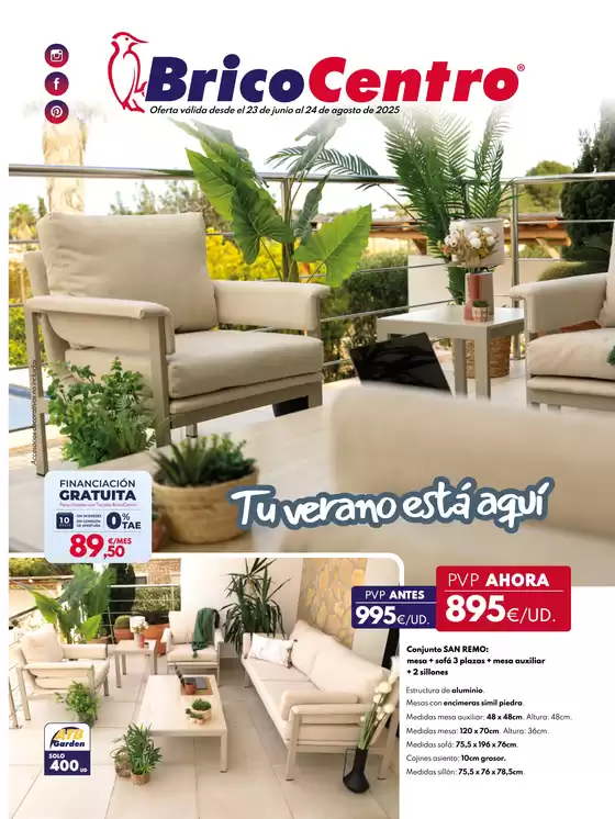 Proyectos Tomelloso