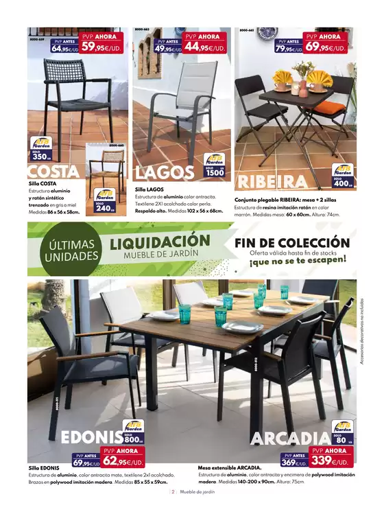 Proyectos Tomelloso