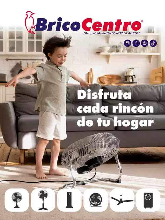 Climatización Vigo