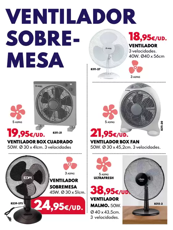 Climatización Vigo