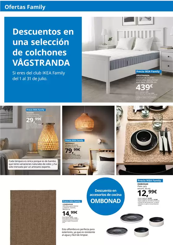 IKEA - A Coruña
