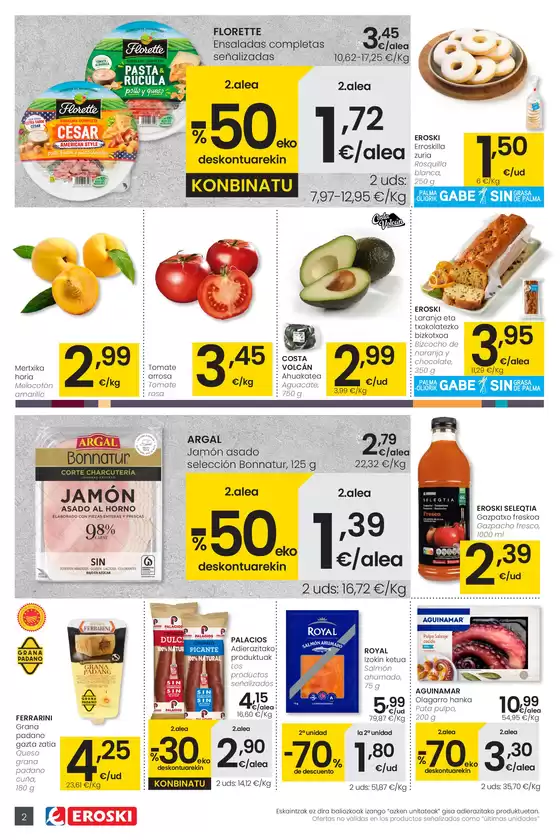 AUKERA OFERTA Aliprox