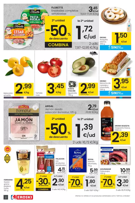 SUMA AHORRO Aliprox