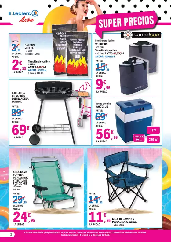 ELECTRO-BAZAR JULIO