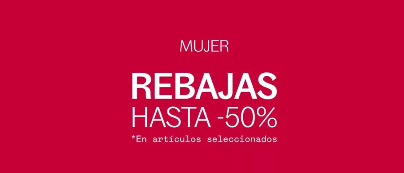 Hasta -50%