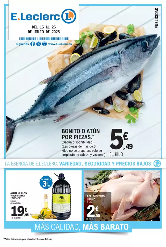 HIPER OFERTA 11