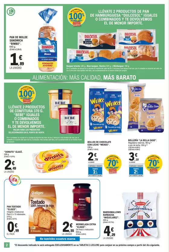 HIPER OFERTA 11