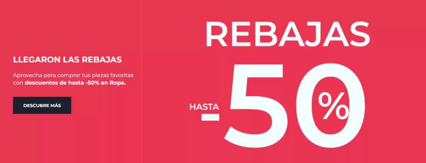 Catálogo Chicco en Ciudad Real | Hasta -50% | 2025-07-16T00:00:00.000Z - 2025-07-31T00:00:00.000Z
