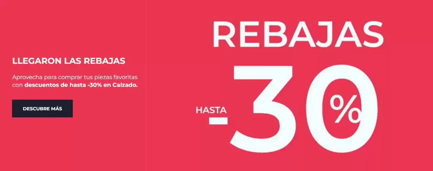 Hasta -50%