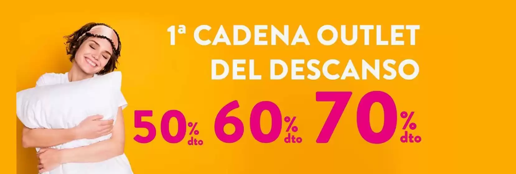 Ofertas