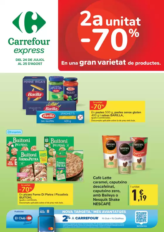 2a unitat -70%