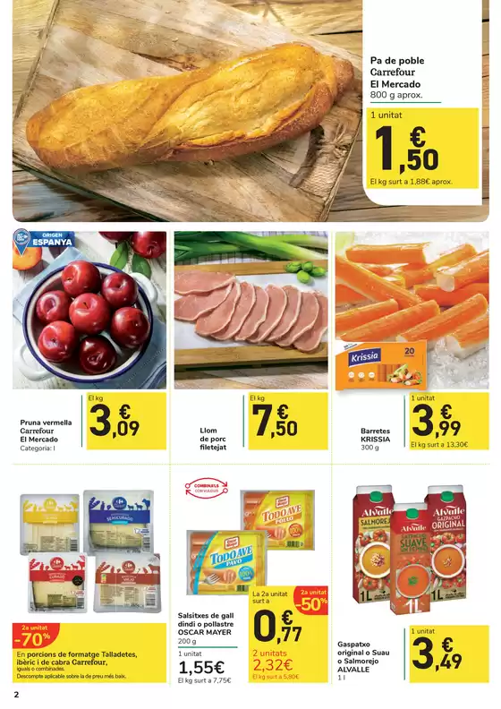 2a unitat -70%