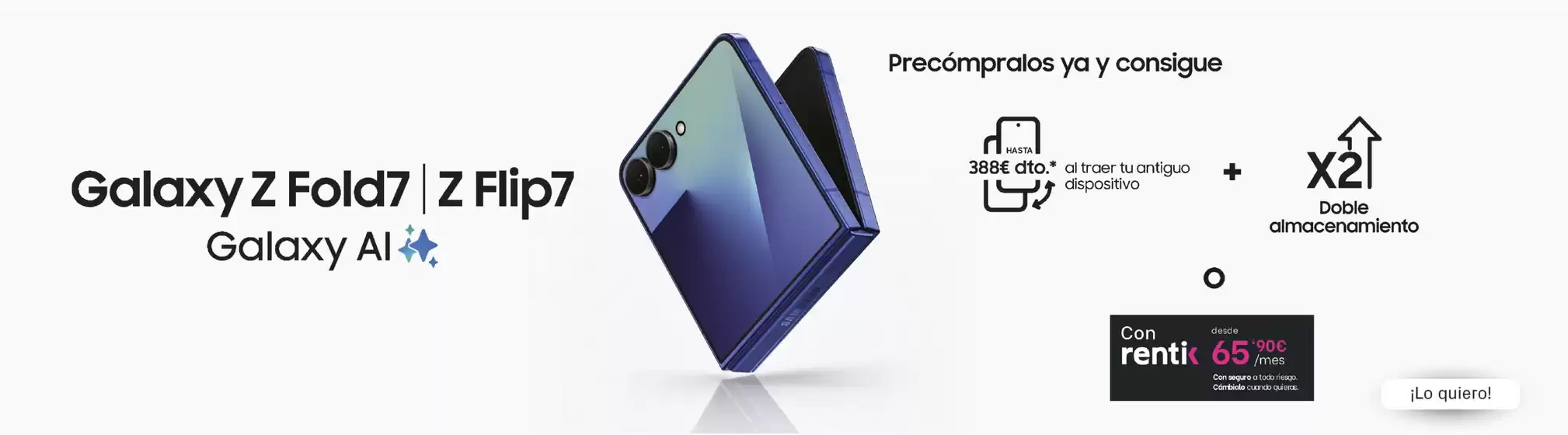 Catálogo Phone House
