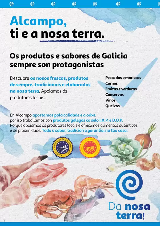 Do 29 de xullo ao 16 de agosto de 2025