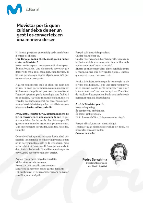 Torna el futbol amb tot el que demanes al futbol