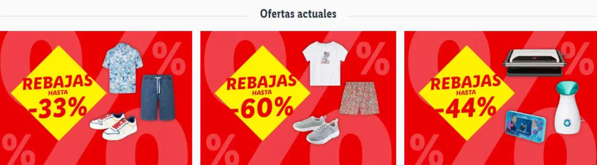 Catálogo Lidl en Ripollet | Promoción | 2025-07-24T00:00:00.000Z - 2025-07-31T00:00:00.000Z