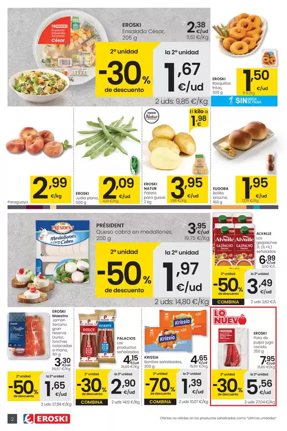 SUMA AHORRO Aliprox