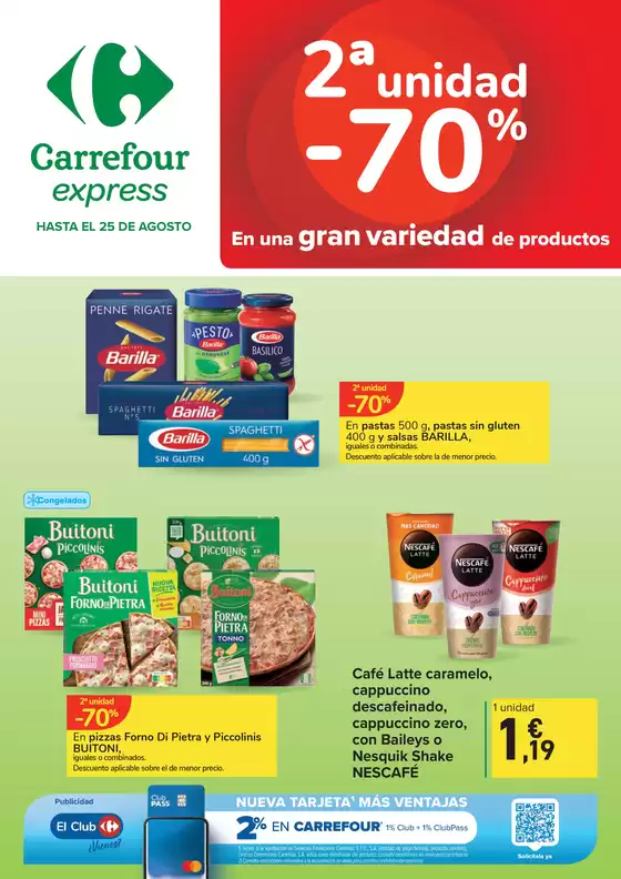 2a unitat -70%