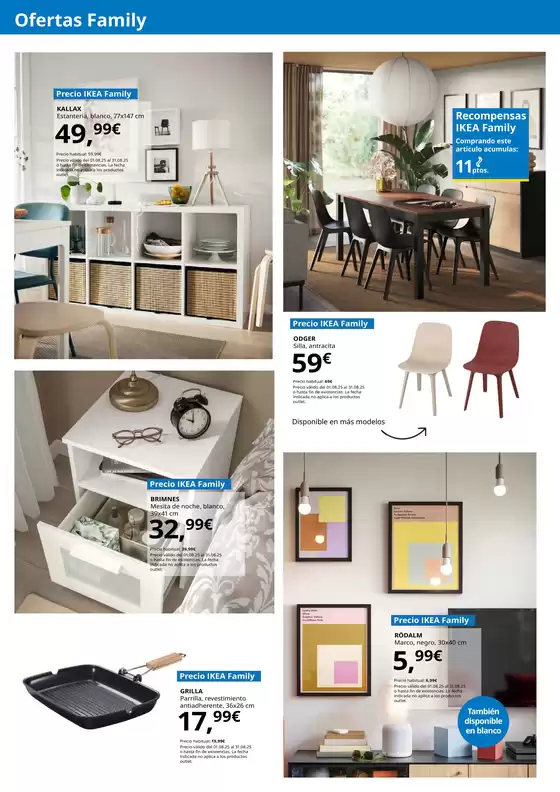 IKEA - Murcia