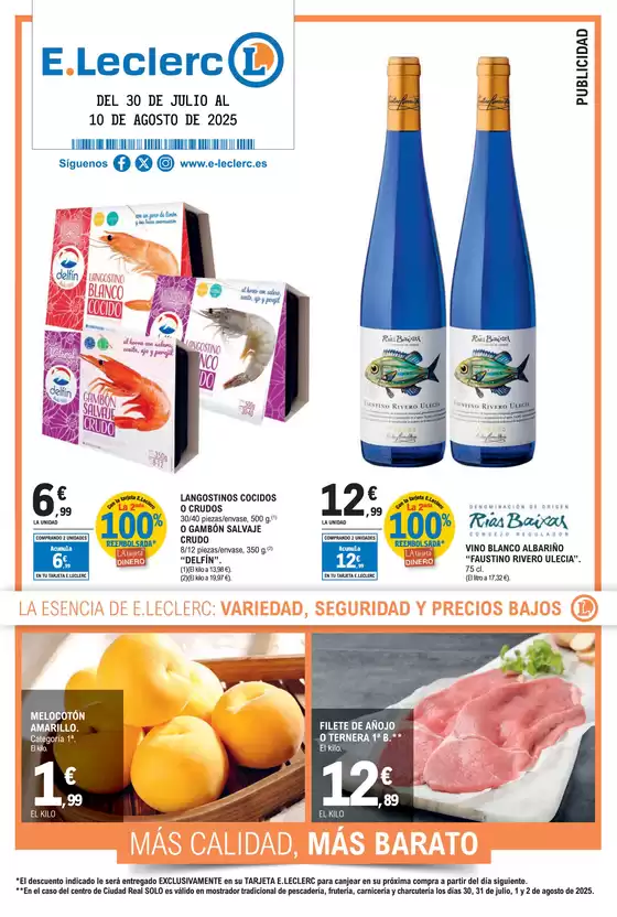 HiperOfertas 12