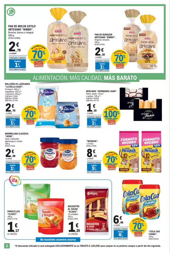 HiperOfertas 12