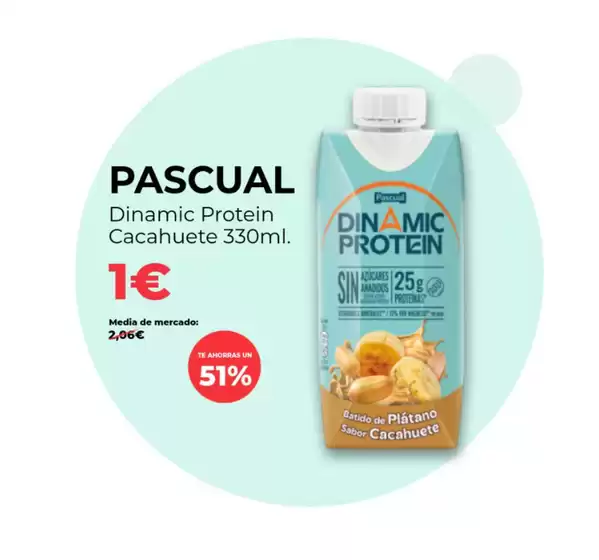 Promoción 