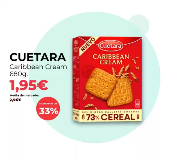 Promoción 