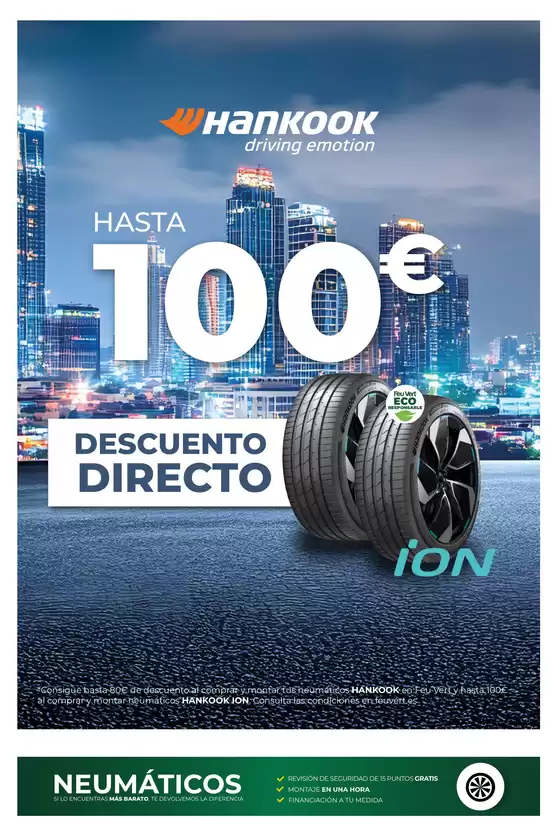 Del 31 de julio al 27 de agosto de 2025 