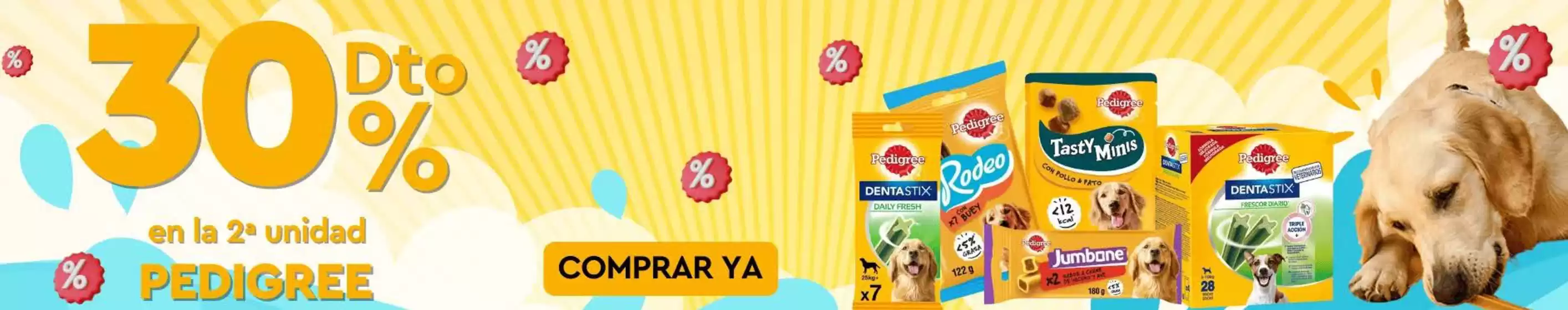 Promociones