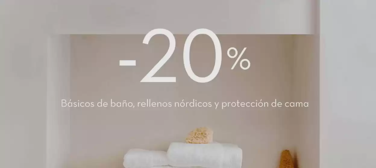 Hasta -60%