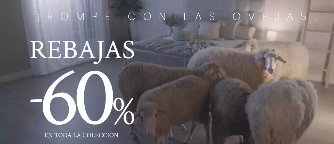 -60%
