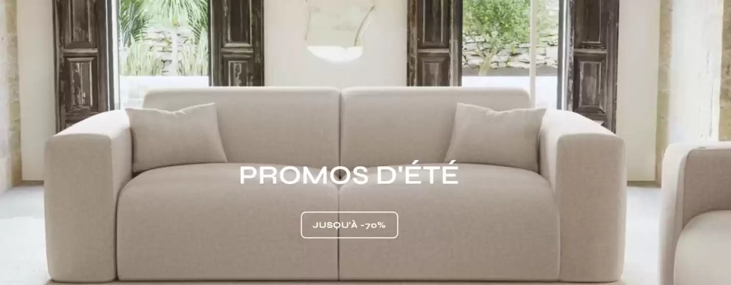 Hasta -70%