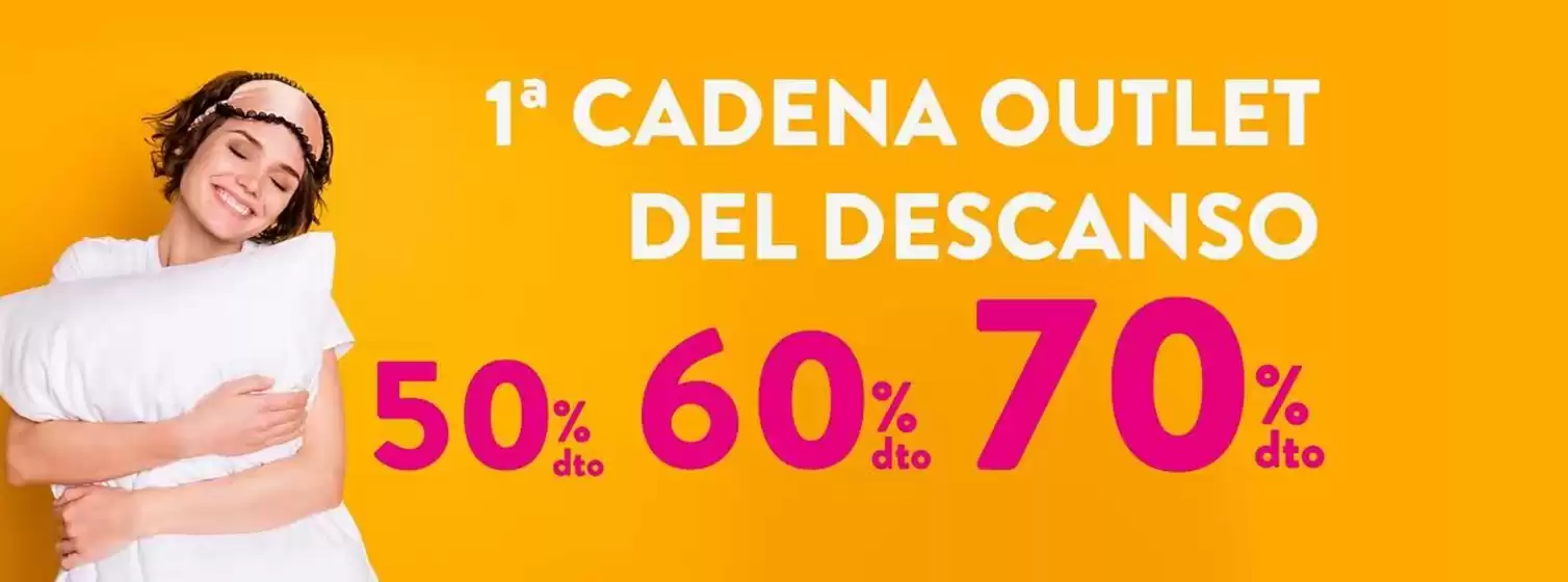 Ofertas