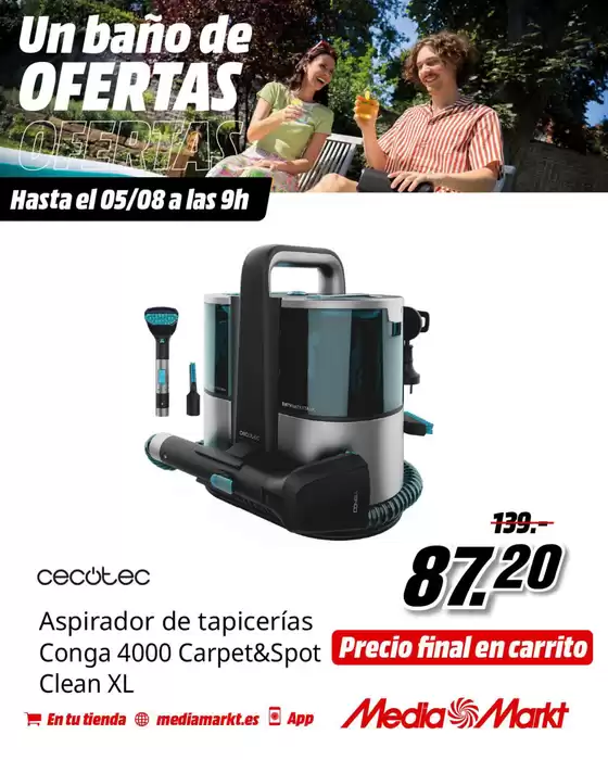 -20%