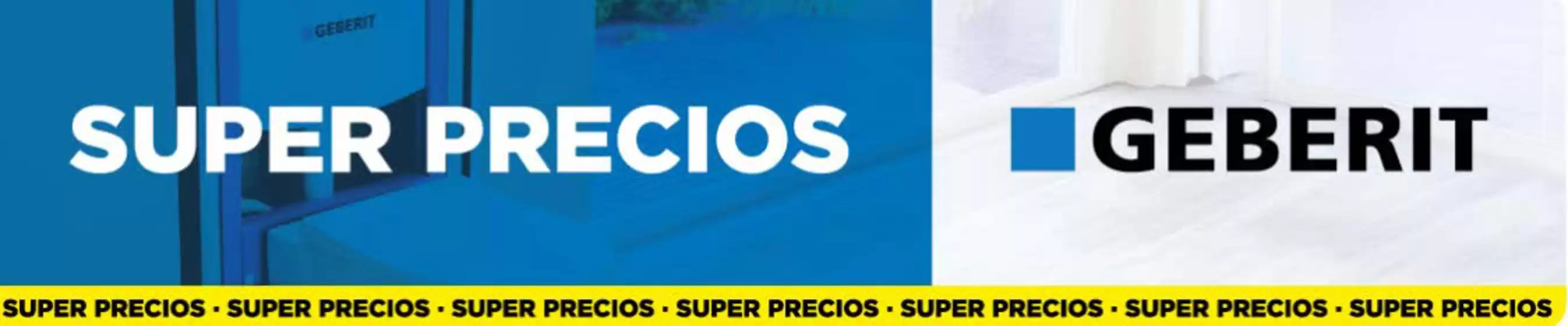 Super Precios