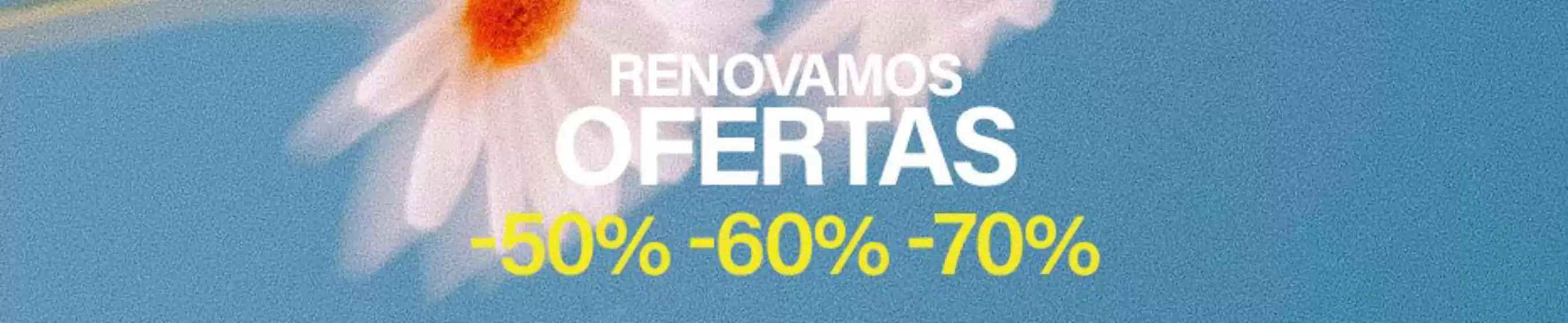 Catálogo Perfume's club en Canet de Mar | Renovamos Ofertas | 2025-08-04T00:00:00.000Z - 2025-08-17T00:00:00.000Z