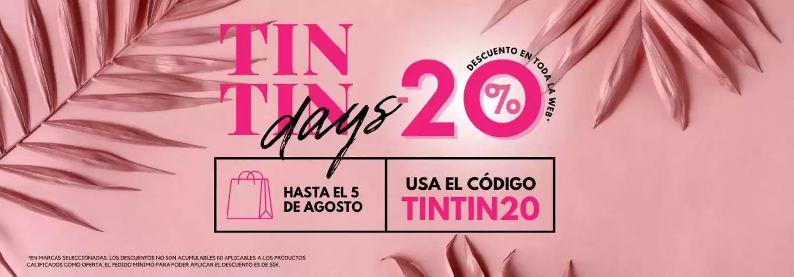 Ofertas