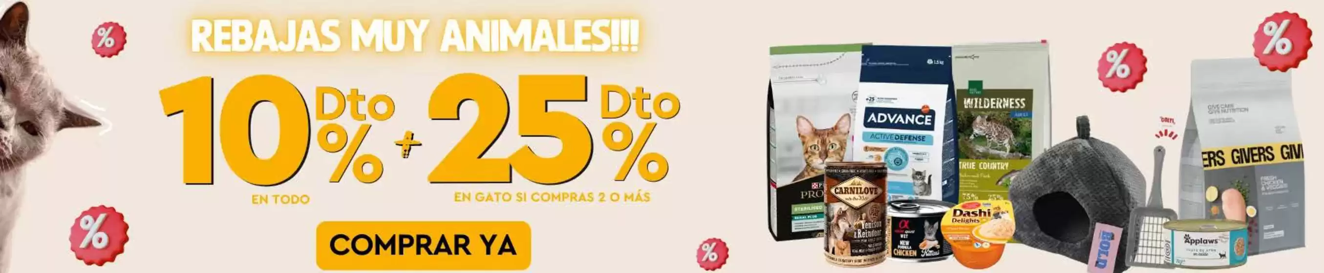 Ofertas